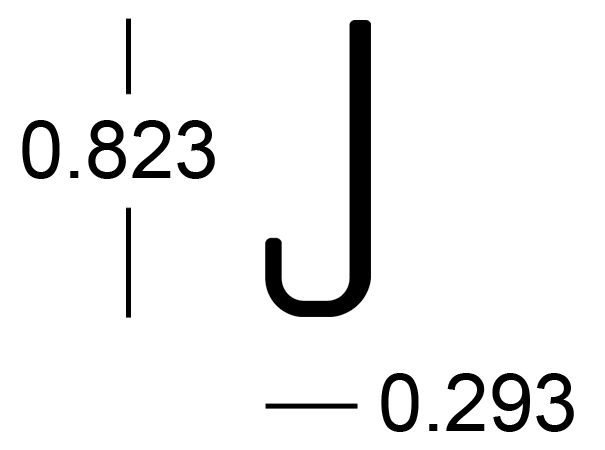 EMS  35-63-130